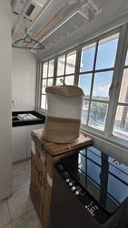 Braddell View (D20), Apartment #575997171